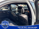 Thumbnail image of 2013 Mercedes-Benz C-Class at West Islip Auto Sales Inc