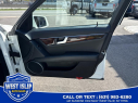 Thumbnail image of 2013 Mercedes-Benz C-Class at West Islip Auto Sales Inc