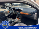 Thumbnail image of 2013 Mercedes-Benz C-Class at West Islip Auto Sales Inc
