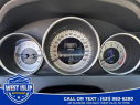 Thumbnail image of 2013 Mercedes-Benz C-Class at West Islip Auto Sales Inc