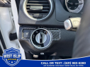 Thumbnail image of 2013 Mercedes-Benz C-Class at West Islip Auto Sales Inc