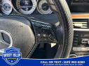Thumbnail image of 2013 Mercedes-Benz C-Class at West Islip Auto Sales Inc