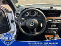 Thumbnail image of 2013 Mercedes-Benz C-Class at West Islip Auto Sales Inc