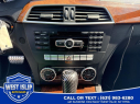 Thumbnail image of 2013 Mercedes-Benz C-Class at West Islip Auto Sales Inc