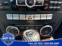 Thumbnail image of 2013 Mercedes-Benz C-Class at West Islip Auto Sales Inc