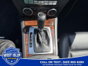 Thumbnail image of 2013 Mercedes-Benz C-Class at West Islip Auto Sales Inc