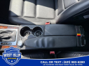 Thumbnail image of 2013 Mercedes-Benz C-Class at West Islip Auto Sales Inc