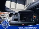 Thumbnail image of 2013 Mercedes-Benz C-Class at West Islip Auto Sales Inc