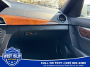 Thumbnail image of 2013 Mercedes-Benz C-Class at West Islip Auto Sales Inc