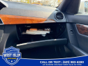 Thumbnail image of 2013 Mercedes-Benz C-Class at West Islip Auto Sales Inc