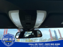 Thumbnail image of 2013 Mercedes-Benz C-Class at West Islip Auto Sales Inc
