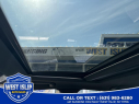 Thumbnail image of 2013 Mercedes-Benz C-Class at West Islip Auto Sales Inc