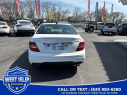 Thumbnail image of 2013 Mercedes-Benz C-Class at West Islip Auto Sales Inc