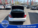 Thumbnail image of 2013 Mercedes-Benz C-Class at West Islip Auto Sales Inc