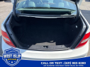 Thumbnail image of 2013 Mercedes-Benz C-Class at West Islip Auto Sales Inc
