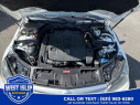 Thumbnail image of 2013 Mercedes-Benz C-Class at West Islip Auto Sales Inc