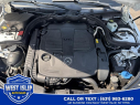 Thumbnail image of 2013 Mercedes-Benz C-Class at West Islip Auto Sales Inc