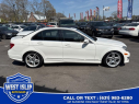 Thumbnail image of 2013 Mercedes-Benz C-Class at West Islip Auto Sales Inc