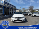 Thumbnail image of 2013 Mercedes-Benz C-Class at West Islip Auto Sales Inc