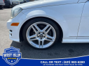 Thumbnail image of 2013 Mercedes-Benz C-Class at West Islip Auto Sales Inc