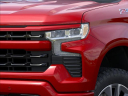 Thumbnail image of 2024 Chevrolet Silverado 1500 at Mccluskey Chevrolet Kings Automall