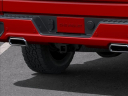 Thumbnail image of 2024 Chevrolet Silverado 1500 at Mccluskey Chevrolet Kings Automall