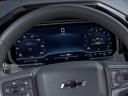 Thumbnail image of 2024 Chevrolet Silverado 1500 at Mccluskey Chevrolet Kings Automall