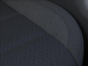 Thumbnail image of 2024 Chevrolet Silverado 1500 at Mccluskey Chevrolet Kings Automall