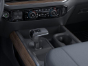 Thumbnail image of 2024 Chevrolet Silverado 1500 at Mccluskey Chevrolet Kings Automall