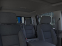 Thumbnail image of 2024 Chevrolet Silverado 1500 at Mccluskey Chevrolet Kings Automall