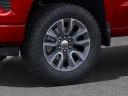 Thumbnail image of 2024 Chevrolet Silverado 1500 at Mccluskey Chevrolet Kings Automall