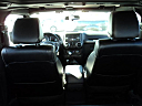 Thumbnail image of 2011 Jeep Wrangler at Battenkill Motors