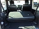 Thumbnail image of 2011 Jeep Wrangler at Battenkill Motors