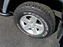 Thumbnail image of 2011 Jeep Wrangler at Battenkill Motors