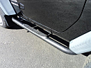 Thumbnail image of 2011 Jeep Wrangler at Battenkill Motors