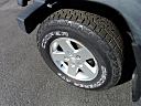 Thumbnail image of 2011 Jeep Wrangler at Battenkill Motors