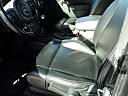 Thumbnail image of 2011 Jeep Wrangler at Battenkill Motors