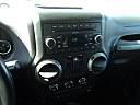 Thumbnail image of 2011 Jeep Wrangler at Battenkill Motors