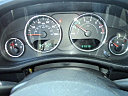 Thumbnail image of 2011 Jeep Wrangler at Battenkill Motors