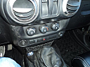 Thumbnail image of 2011 Jeep Wrangler at Battenkill Motors