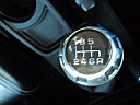 Thumbnail image of 2011 Jeep Wrangler at Battenkill Motors