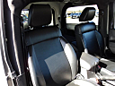 Thumbnail image of 2011 Jeep Wrangler at Battenkill Motors