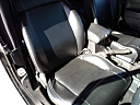 Thumbnail image of 2011 Jeep Wrangler at Battenkill Motors