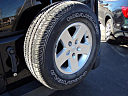 Thumbnail image of 2011 Jeep Wrangler at Battenkill Motors