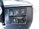 Thumbnail image of 2018 Toyota Tundra at Gary Mathews Motors