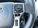 2018 Toyota Tundra Platinum at Gary Mathews Motors