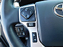 Thumbnail image of 2018 Toyota Tundra at Gary Mathews Motors