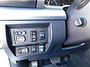 Thumbnail image of 2018 Toyota Tundra at Gary Mathews Motors