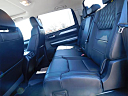Thumbnail image of 2018 Toyota Tundra at Gary Mathews Motors