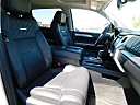Thumbnail image of 2018 Toyota Tundra at Gary Mathews Motors